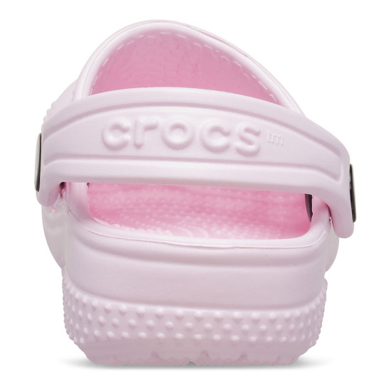 Crocs Infant Crocs Littles™ Clog